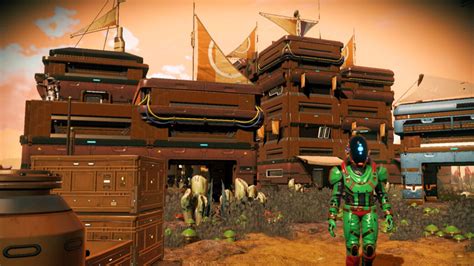 no man's sky settlement rules.